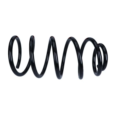 Imagen de Muelle de suspensión MAXGEAR 60 0888D