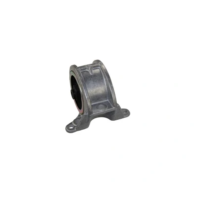 Imagen de Cojinete, motor YAMATO I51038YMT Derecha