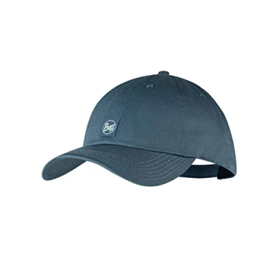 Imagen de BUFF Gorra Baseball Steel Grey Unisex Adulto