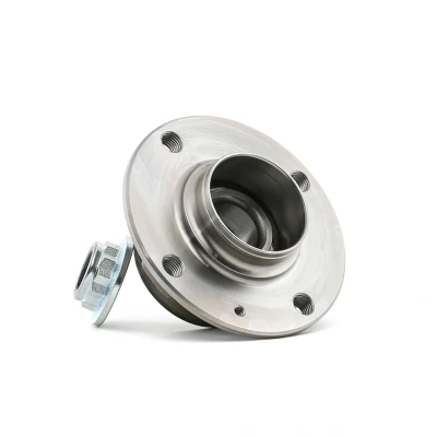 Imagen de OPTIMAL 102021 Juego de cojinete rueda con anillo sensor ABS 120, 67,8 SEAT: Mii