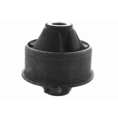 Imagen de ACKOJA A70 0259 Silentblock Brazo de Suspension Eje delantero TOYOTA: Yaris I Hatchback, Verso