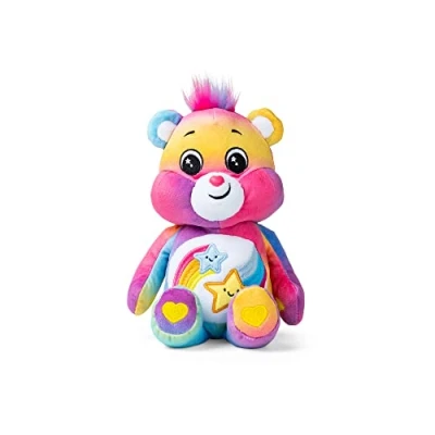 Imagen de Bean Plush (22 cm), diseño de osos