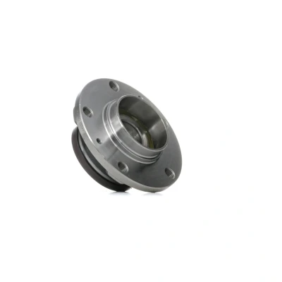 Imagen de SNR R159.49 Juego de cojinete rueda con anillo sensor magnético incorporado PEUGEOT: 407 Berlina, SW, 508 I CITROËN: C5 3, III Familiar