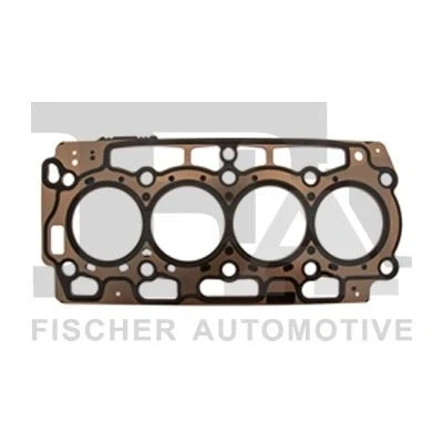 Imagen de FA1 EC2100 906 Junta de Culata 1,3 FORD: FOCUS 3, C Max 2, Mondeo 5, PEUGEOT: 207 Hatchback, 208 I 2008 Familiar, CITROËN: C3 II
