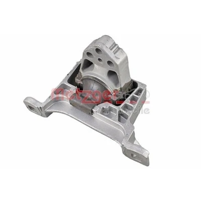 Imagen de METZGER 8053831 Soporte de motor derecha hidráulico FORD: C Max 2, FOCUS 3, 3 Turnier