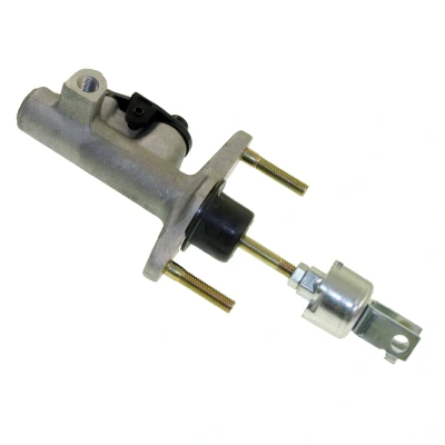 Imagen de BLUE PRINT ADT334118 Cilindro Maestro de Embrague TOYOTA: Yaris I Hatchback