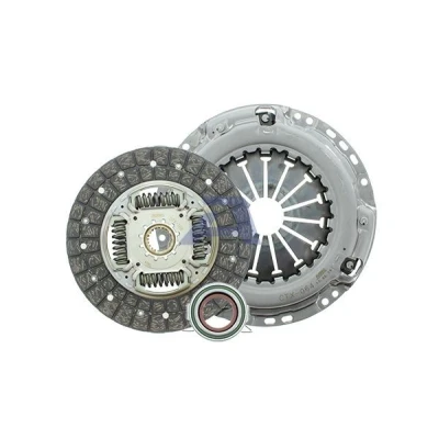 Imagen de Kit de embrague AISIN KT 374