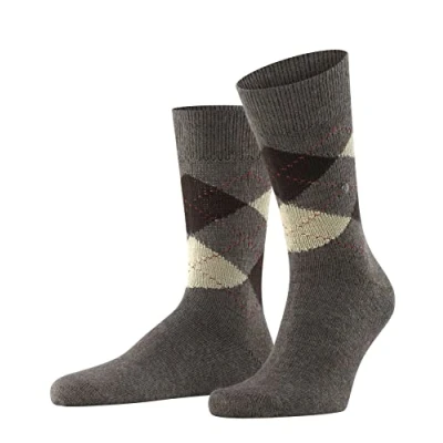 Imagen de Calcetines Burlington Preston