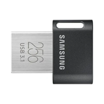 Imagen de Samsung FIT Plus Flash Drive Interno Unidad de Disco óptico (256GB)
