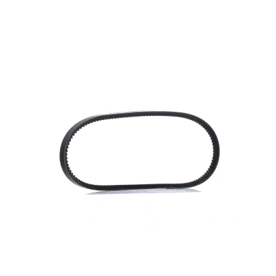 Imagen de DAYCO 13A0875C Correa Trapecial 13,0 875,0 OPEL: Calibra A, Corsa A CC, TR, TOYOTA: Land Cruiser Prado 70 SUV, HILUX 6 Pick up