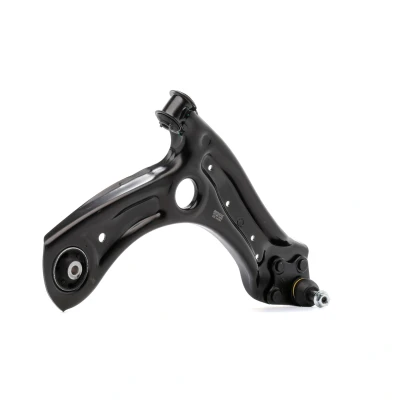 Imagen de MOOG VO WP 8854 Barra oscilante, suspensión de ruedas derecha, debajo, Eje delantero Brazo oscilante transversal SEAT: Ibiza 4 Sportcoupe,