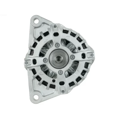 Imagen de Alternador AS PL A01007(SEG)
