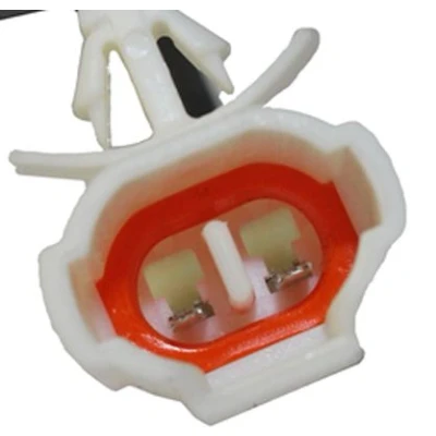 Imagen de METZGER 0900873 Sensor de ABS Eje trasero, derecha