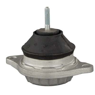 Imagen de FEBI BILSTEIN 01105 Soporte de motor hidráulico AUDI: 90 B2, Coupe B3, 80 VOLKSWAGEN: Passat B2 Hatchback, Variant
