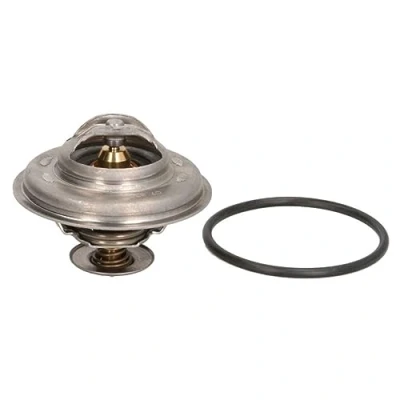 Imagen de CALORSTAT by Vernet TH5973.87J Termostato, refrigerante 87C 67,0mm con junta VOLKSWAGEN: LT 28 35 I Furgón, Caja / Chasis