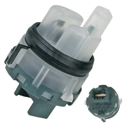 Imagen de AEG Sensor Electrolux de temperatura Lavavajillas 140000004010101 140000401012
