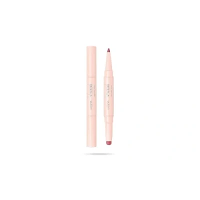 Imagen de Pupa Vamp! Creamy Duo 10 g