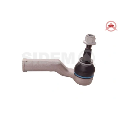 Imagen de SIDEM 67235 Rótula de dirección 11,2 Eje delantero, derecha VOLVO: V40 Hatchback