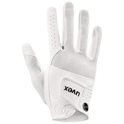Imagen de Uvex Sumair Riding Gloves