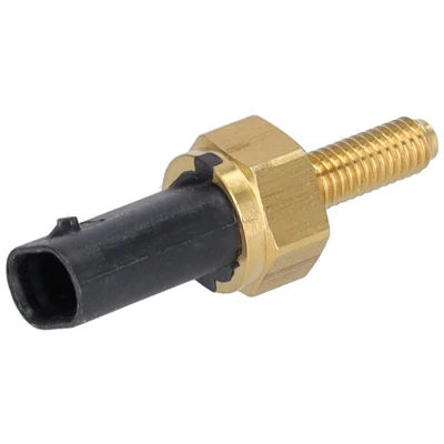 Imagen de Sensor, temperatura del refrigerante FEBI BILSTEIN 188627