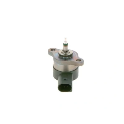 Imagen de Válvula control presión, Common Rail System BOSCH 0 281 002 750