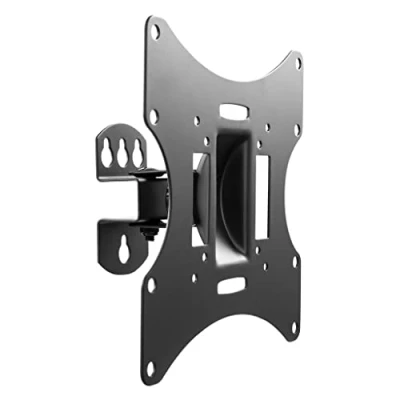Imagen de Soporte De Pared Para Tv Holmios Fijo Inclinable 23&quot;&quot; 42&quot;&quot; Vesa Max 200x200