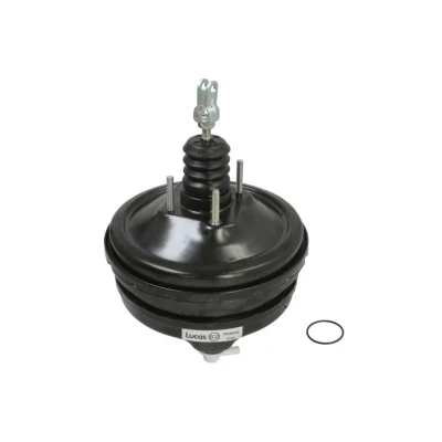 Imagen de TRW PSA741 Servofreno 8 / 9 NISSAN: TERRANO 2