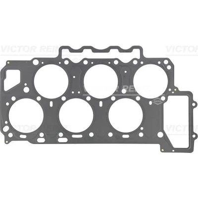 Imagen de REINZ 61 36430 00 Junta de Culata 90 metálica multilámina VOLKSWAGEN: Touareg II, I, Passat B6 Variant, AUDI: Q7