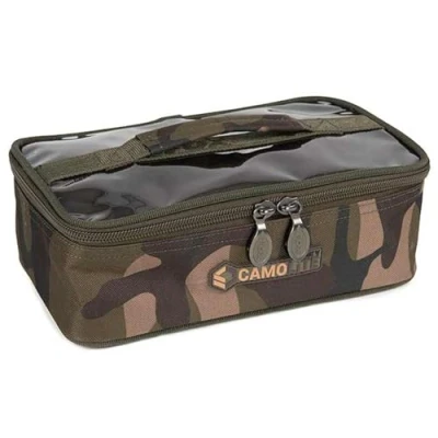 Imagen de Fox Camolite Bolsa Grande de Accesorios pesca