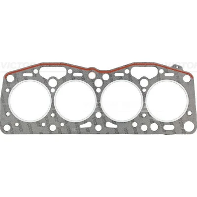 Imagen de REINZ 61 31805 00 Junta de Culata 82,5 FIAT: Uno Hatchback