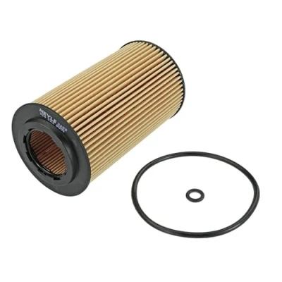 Imagen de Filtro de aceite MEYLE 614 322 0001