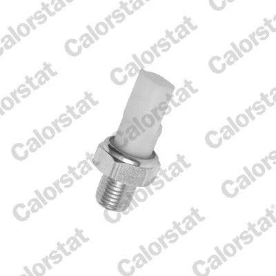 Imagen de CALORSTAT by Vernet OS3601 Sensor de Presión Aceite M14x1.5 0,6 RENAULT: SCENIC 2, MEGANE 2 Coupe Cabriolet, MASTER Kasten