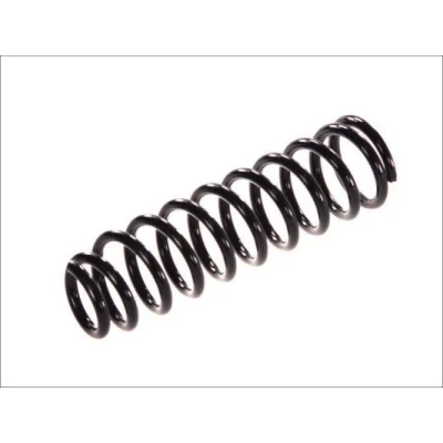 Imagen de KRAFT 4026614 Muelle de suspensión Eje delantero HONDA: CR V 1