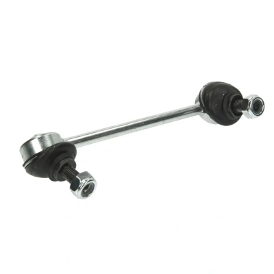 Imagen de MOOG VV LS 5515 Bieleta de suspensión derecha, Eje delantero 160 M10X1.5 VOLVO: 460 L, 480 E