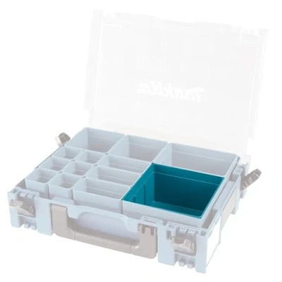 Imagen de Makita 191X97 5 Box 150x150 Set