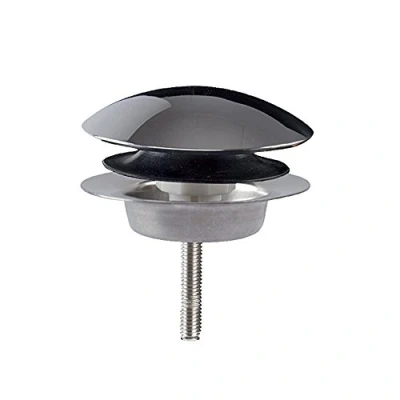Imagen de TECNOAGUA 50303 Tapon click clack t 303