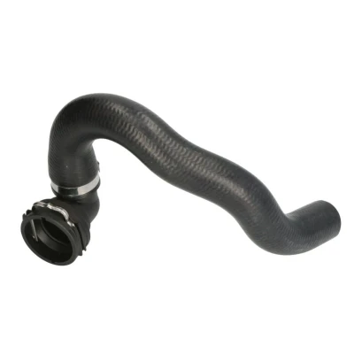 Imagen de THERMOTEC DWF060TT Manguitos de Radiador arriba Caucho FIAT: Grande Punto Hatchback, Evo Hatchback