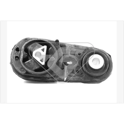 Imagen de HUTCHINSON 532C51 Soporte, suspensión del motor NISSAN: Note I, RENAULT: CLIO 3