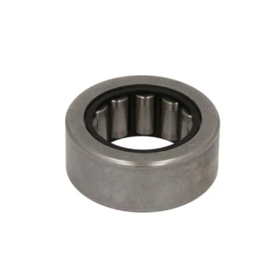 Imagen de INA 712 1507 10 Cojinete, caja cambios