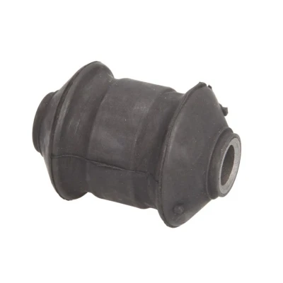 Imagen de TEDGUM 00610752 Silentblock Brazo de Suspension Eje delantero, ambos lados SAAB: 9 3 Hatchback