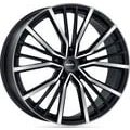 Imagen de Mak Union 10.0x22 5x112 ET32 66.5 Llanta