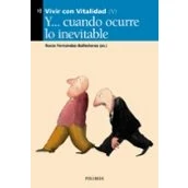 Imagen de Y Cuando Ocurre Lo Inevitable (vivir Con Vitalidad V)