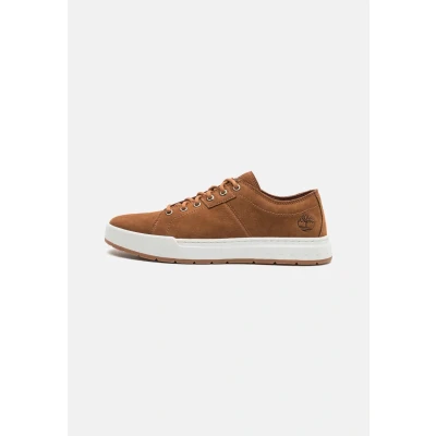 Imagen de Timberland Maple Grove Zapatillas rust, Hombre, Talla: 47.5, Rust Zapatos
