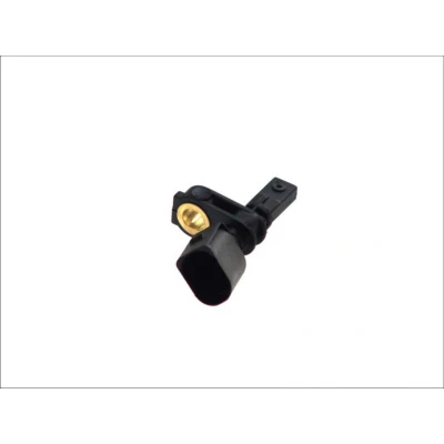 Imagen de AUTLOG AS4017 Sensor de ABS Eje delantero, izquierda 62 SEAT: Ibiza 3, Córdoba II Berlina, VOLKSWAGEN: Polo IV Hatchback, AUDI: A2