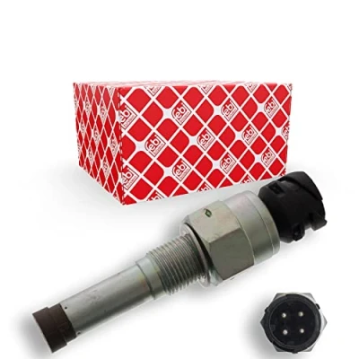 Imagen de Sensor, velocidad FEBI BILSTEIN 46018