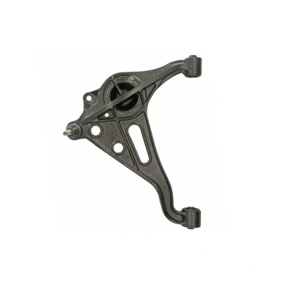 Imagen de TRW JTC1630 Barra oscilante, suspensión de ruedas Brazo oscilante transversal 16 SUZUKI: Grand Vitara 1 SUV