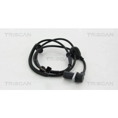 Imagen de TRISCAN 8180 29249 Sensor de ABS 2 1260 28 AUDI: A6 C5 Berlina, Avant
