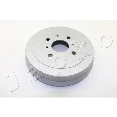Imagen de JAPKO 56203C Tambor de Freno Eje trasero TOYOTA: Aygo