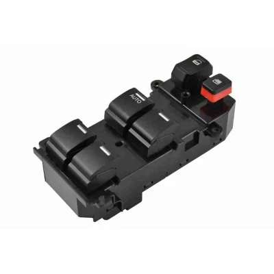 Imagen de VEMO V26 73 0073 Interruptor, elevalunas Delante, izquierda HONDA: CR V 3