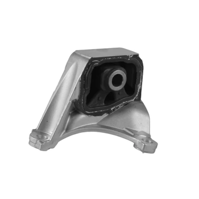 Imagen de TEDGUM 00268145 Soporte de motor delante HONDA: CIVIC 7 Hatchback, FR V